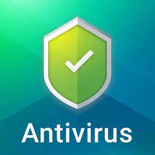 Software Antivirus Ternama Pelindung Data di Era Digital